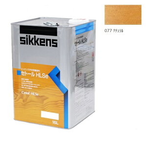 Zg[ HLSe 077 i` 16LyVbPYz