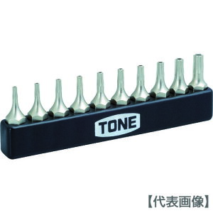 TONE@ItZbg`FbghCo[@T^gNXrbgZbgih~^Cvj@10_ZbgiBTTH10Sj405-7741yTONEijz