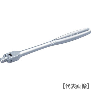 TONE�@�i�b�g�X�s���i�[�@�X�^���_�[�h�^�C�v�@�����p6�D35mmx150mm�iNS2�j447-2292�yTONE�i���j�z
