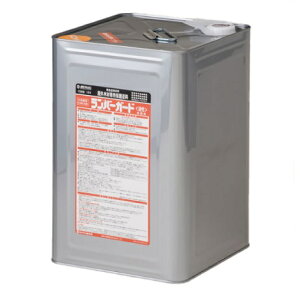 o[K[hOp 18L@EH[ibgy~Lz