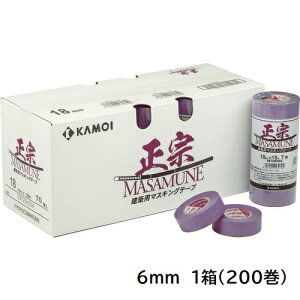 @@zhp}XLOe[v@6mm@1(200)yJHijz񂹕i