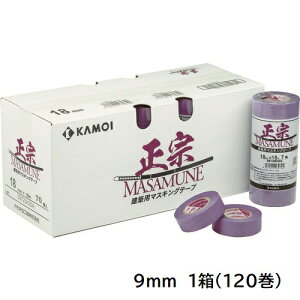 @@zhp}XLOe[v@9mm@1(120)yJHijz񂹕i