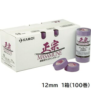 @@zhp}XLOe[v@12mm@1(100)yJHijz