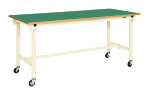 yʍƑCK^CviړjiCK|189FRNIjW1800×D900×H810yTJGzϕsAlzs