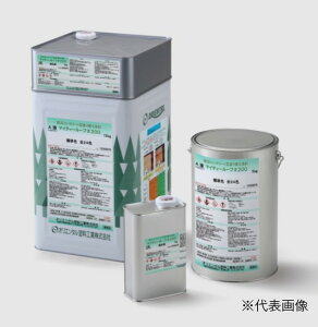 �}�C�e�B�[���[�t��200 4.8KG�Z�b�g 3310 �����K�y�I���G���^���h���H�Ɗ�����Ёz