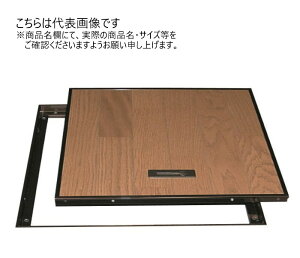 SPG@_@66130@uY@303pySPGz