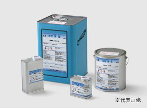  No.705 傭 VR2t^ pՔMh 15KGZbgyIG^hHƊЁz