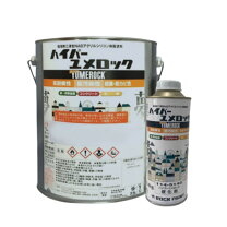 楽天市場】ロックペイント ユメロック（塗装用品｜DIY・工具）：花 