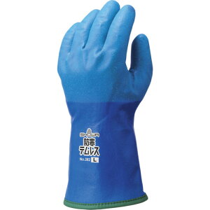 V[@h܁@No282heX@u[@LTCY@(NO282RL)ʐ^͑\摜ƂȂ܂