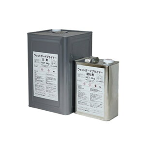 AgEFbgK[hvC}[@9kgZbgyAg~NXzGtB[A^ʓrKvȏiƂȂ܂B