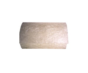 KX}bg@300×64MyTf[yCgz