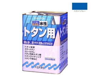 g^ph@14KG@XJCu[yTf[yCgz