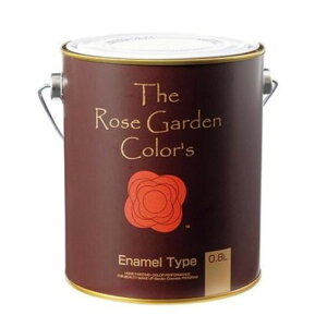 [YK[fJ[YiGi^Cvj@0.8L@[Gyjbyz[v_Ncz