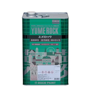 楽天市場】1液ワイドウレタン スズカファイン 3kg缶 白 淡彩色 中彩色 
