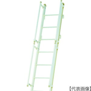 ACR@tg͂LFTpIvV萠1{@iLFTT10j114-0976yACRijZ@펖ƕz