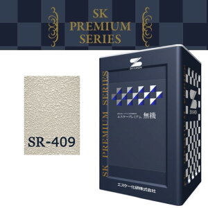 GXP[v~A@@15kg@e@SR-409iAjyGXP[zϕsALZs