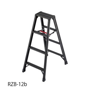 �n�Z�K���@�A���~��������p�r���@�r�y�@RZB�^�@4�i�@RZB-12b�i17762�j�y���J��H�Ɓi���j�z���l��s��