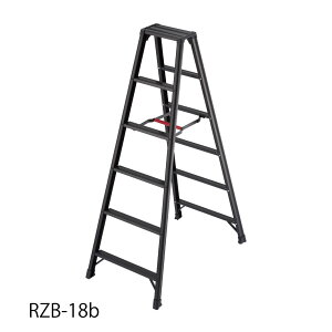 �n�Z�K���@�A���~��������p�r���@�r�y�@RZB�^�@6�i RZS-18a�i17769�j�y���J��H�Ɓi���j�z���l��s��