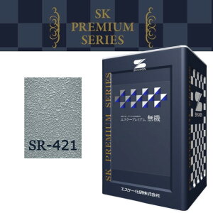 GXP[v~A@@15kg@e@SR-421iBjyGXP[zϕsALZs