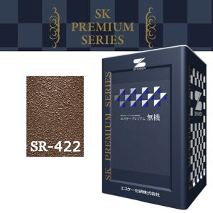 GXP[v~A@@15kg@e@SR-422iCjyGXP[zϕsALZs