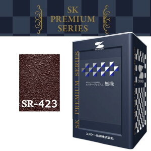 GXP[v~A@@15kg@e@SR-423iCjyGXP[zϕsALZs