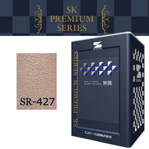 GXP[v~A@@15kg@e@SR-427iAjyGXP[zϕsALZs