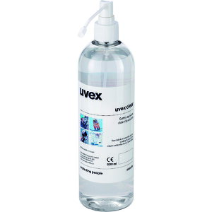 UVEX@Klt(9972103)