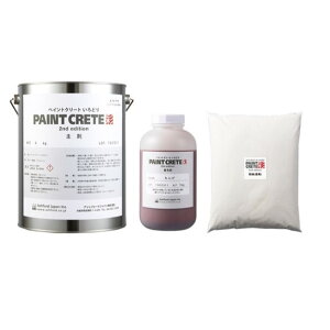 yCgN[gʁEZJhGfBV ǗpZbg@ނ@5.8kg@yAVtH[hWpzLZs