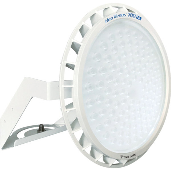 Ｔ－ＮＥＴ ＮＴ７００ 投光器型 レンズ可変仕様 優れた品質 電源外付 ティーネットジャパン 注目の福袋をピックアップ 株 昼白色 NT700NLSFA30 ３０°