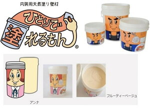 ЂƂœh@Ai(t[eB[x[W)@22kg@yЃIUEH[z󒍐YïׁA2`3cƓoח\