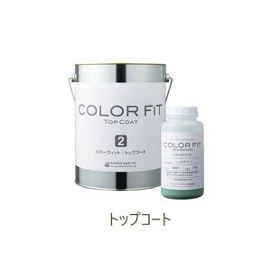 �J���[�t�B�b�g�T�[�h�E�G�f�B�V�����@�g�b�v�R�[�g�@�I�t�z���C�g�@4.67kg�Z�b�g�@�y�A�V���t�H�[�h�W���p���z���L�����Z���s��