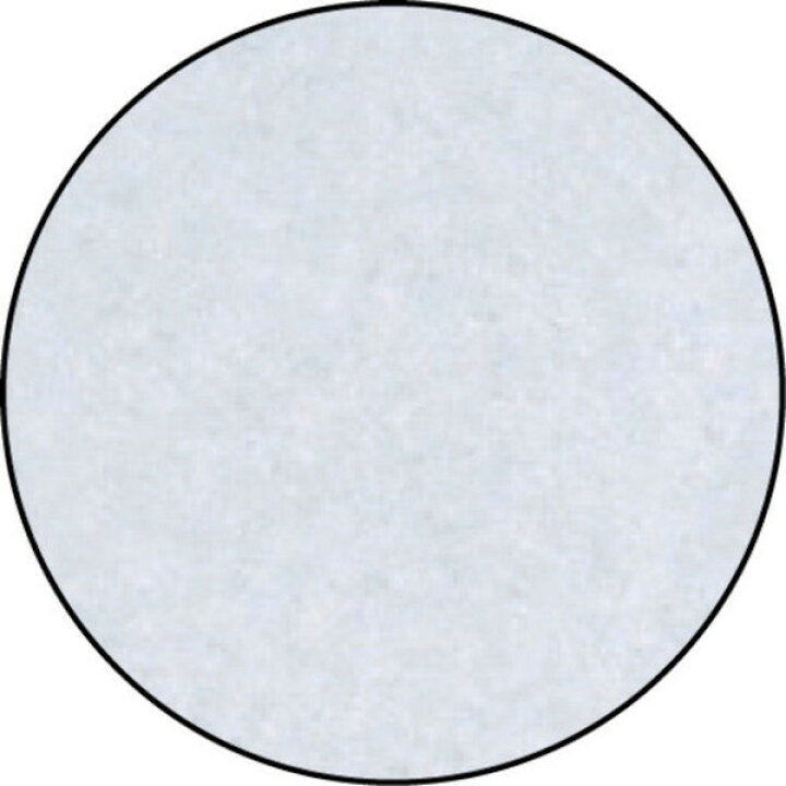 PAINT AND TOOLTRUSCO スパッタシートアルファー ロール 2000X30m ピンク SPSRAPW 即出荷