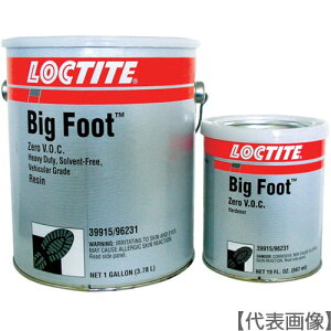 bN^Cg@hh@rbOtbg@ZV@@3D3LTi1624641jiPC6315jiBF-ZV-BKj351-9902ywPWpijACMƕz