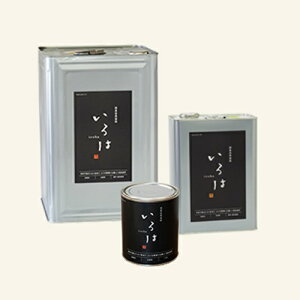 ����̓J���[�i�����E���O���p�j0.8L�@�͐F�i���ꂢ��jYGK-80�y�A�[���W�F�C�z