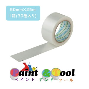 pCI hEz{e[v 50mmx25m NA 1(30) Y-09-CLy_CebNXЁz