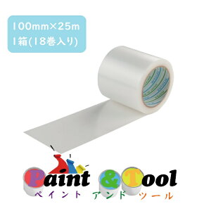 pCI hEz{e[v 100mmx25m NA 1(18) Y-09-CLy_CebNXЁz