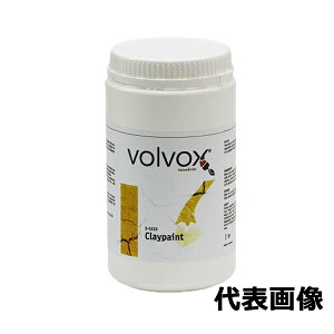 y󒍐YizNCyCg@1L@No.101 mambo_queenyꕶz