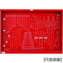 楽天市場】tone サービスボードの通販