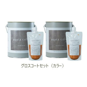 ANAJ[for floor@OXR[gJ[Zbg@Xg[ubN@8.47kgZbg@yAVtH[hWpz@LZs