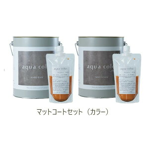 �A�N�A�J���[for floor�@�}�b�g�R�[�g�J���[�Z�b�g�@�I���[�u�C�G���[�@8.47kg�Z�b�g�@�y�A�V���t�H�[�h�W���p���z�@���L�����Z���s��