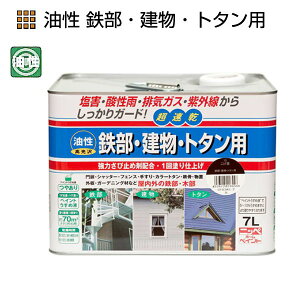 SEEg^p@7L@eFyjbyz[v_Ncz