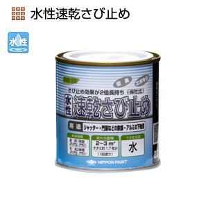 ю~߁@0.2Lyjbyz[v_Ncz