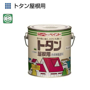 g^p@2L@eFyjbyz[v_Ncz