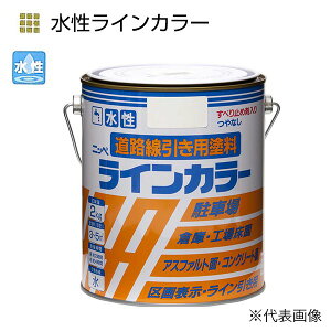 CJ[@2kg@eFyjbyz[v_Ncz