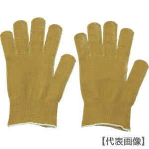 }bNX@N[pϐؑnCi[܁@13Q[Wi10oj@iMZ670-Mj836-5442yij}bNXz