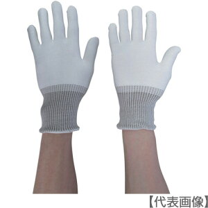 g@NEOJbgWXgCi[t@Cu@L@i197-Lj835-3819yijaR[|[Vz