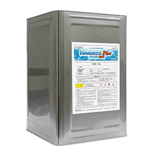 R[GRvXWAKOECOPLUS Dh 20kg `R[ubN yijWAKOz