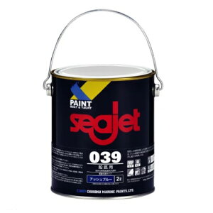 �V�[�W�F�b�gSEAJET039 2L �A�b�V���u���b�NH�y�����h���z