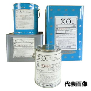 XEO(hjo[~I 5kg(4kgFd1kg) 2t^ANE^Gii4F1jyyCgz