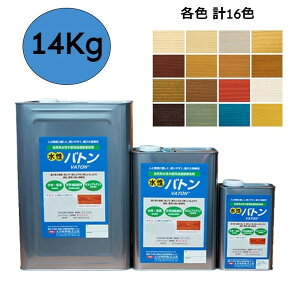 VATON@og@14Kg@eFyJhz